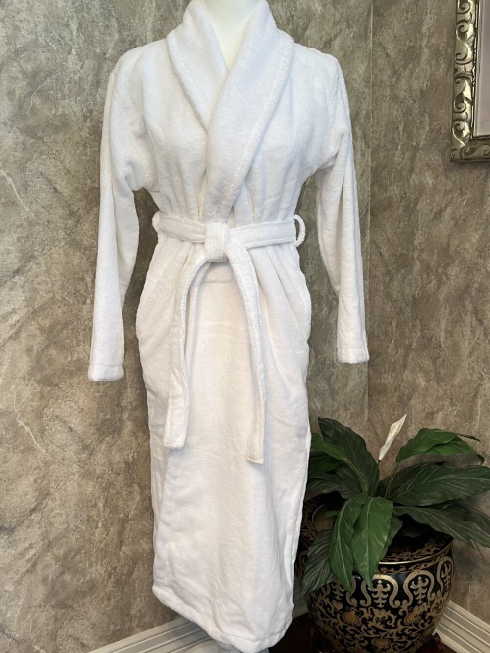 Dior Robe Bundle - Picture 8 of 13